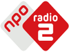 02 - NPO Radio 2.png