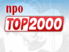 04 - NPO Top2000.png