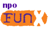 05 - NPO FunX.png