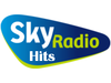 08 - Sky Radio Hits.png
