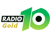 10 - Radio 10 Gold.png