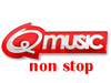 12 - Qmusic NonStop.png