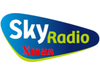 08 - Sky Radio Xmas.png