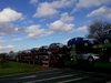 trein (2).jpg