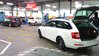 SKODA10.jpg