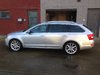 skoda-foto.jpg.jpg skoda-foto.jpg.jpg