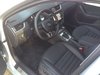 Skoda-Int.jpg Skoda-Int.jpg