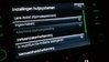 uploadfromtaptalk1417711852678.JPG