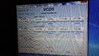 vcds.jpg