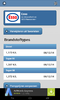 uploadfromtaptalk1417891738772.png