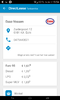 uploadfromtaptalk1417892175814.png