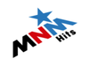 mnm hits.png