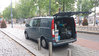 20130728_102025.jpg