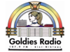 Goldies_Radio.png
