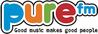 Logo_Pure_fm.png