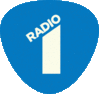 logo_radio1_NIEUW (Mobile).gif