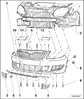 S63-0097.png