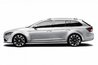 Skoda_Superb_III_2015_nova_dalsi_oficialni_a_spy_06_800_600.jpg