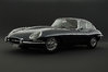 jaguar-e-type.jpg