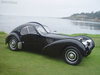 Bugatti type 57 Atlantic Coupe 1936.jpg