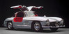 mercedes_300_sl_gullwing.jpg