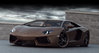 Aventador_Lamborghini_LP700-4_tuning_performance.jpg