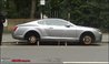 bentley%20wheels.jpg