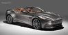 2014-aston-martin-vanquis-52_800x0w.jpg