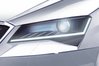 Skoda_Superb_III_2015_nova_oficialni_ilustrace_prid_04_800_600.jpg