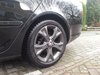 20141226_124906.jpg