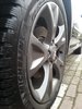 20141226_124957.jpg