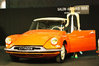 Salons_Retromobile_2013_003.jpg