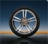 2010-panamera-turbo-ii-wheel.jpg