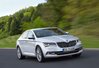 skoda_superb_silver_v_update_0.jpg