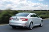 skoda_superb_silver_h_update_0.jpg