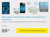 uploadfromtaptalk1420192769574.jpg