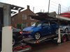 Fabia... gearriveerd.jpg