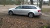skoda O3.jpg