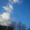 IMG_20150117_104546.jpg