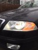 IMG_6397.JPG IMG_6397.JPG