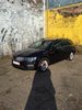 ImageUploadedByTapatalk1421676401.346178.jpg