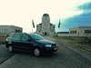 Fabia 2004.jpg Fabia 2004.jpg