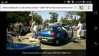 Screenshot_2014-04-02-14-52-18.png