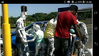 Screenshot_2014-04-02-14-46-45.png