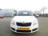 skoda-roomster-1-4-tdi-go-11177978-1.jpg
