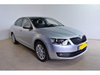 skoda-oiii-greentech-ebl-1_2tsi-dgs7_5f0d.jpg skoda-oiii-greentech-ebl-1_2tsi-dgs7_5f0d.jpg