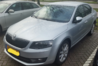 Schermafbeelding 2015-01-29 om 15.35.55.png Schermafbeelding 2015-01-29 om 15.35.55.png