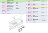 regelapparaat informatie-elektronica plus weergave en bedieningseenheid.png