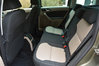 Skoda Yeti achter.jpg