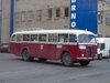 bus.jpg